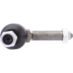 Case - IH 1494 VPJ3068 Vairo galas