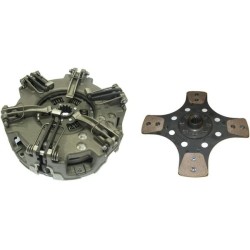 John Deere 5075GV 8457101N Sankabos komplektas