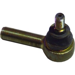 Case - IH 1494 VPJ3503 Vairo galas LH