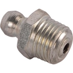 John Deere 5075GV CI024260 Aparatūra – smulkios detalės