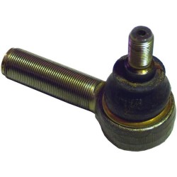 Case - IH 1494 VPJ3502 Vairo galas dešinėje