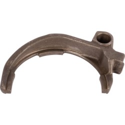 John Deere 5075GV CI474965 Dvigubos jungtys