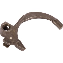 John Deere 5075GV CI474965 Dvigubos jungtys