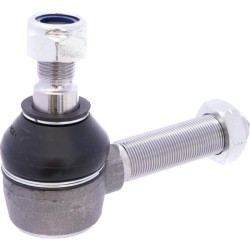 Case - IH 1494 SHP544KR Skersinės vairo trauklės galas