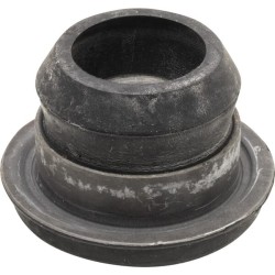 John Deere 5090GV CI381175 Tylus blokas