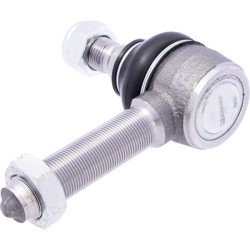 Case - IH 1494 SHP544KR Skersinės vairo trauklės galas