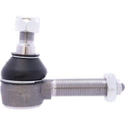 Case - IH 1494 SHP544KR Skersinės vairo trauklės galas