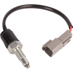 John Deere 5090GV CI146821 jutiklis