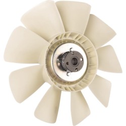 John Deere 5090GV CI208738 ventiliatorius