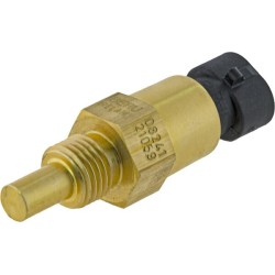 John Deere 5090GV RE500844 temperatūros jutiklis