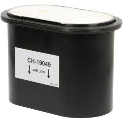 John Deere 5090GV ER524369 Filtro elementas