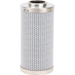 John Deere 5090GV SH75210 hidraulinis filtras