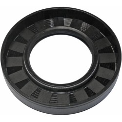 Case - IH 1494 VPH2171 Pusinio veleno sandariklis