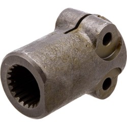 Case - IH 1494 CI117699 įvorė