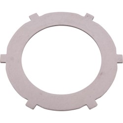 John Deere 5090GV 87705458N Diskas, plieninis