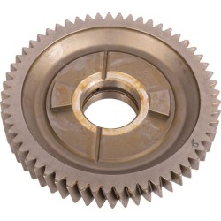 John Deere 5090GV CI140161 pavara