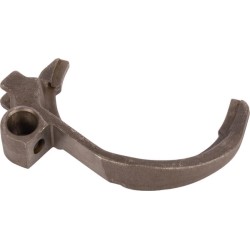 John Deere 5090GV CI474965 Dvigubos jungtys