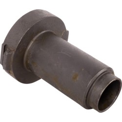 John Deere 5090GV ER572299 velenas