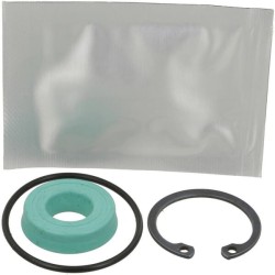 Case - IH 1594 VPJ7240 Cilindro remonto komplektas