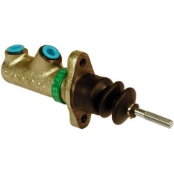 Case - IH 1594 VPJ7638 Pagrindinis stabdžių cilindras