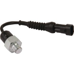 John Deere 5075GN ER395151 jutiklis