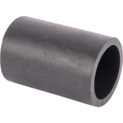 John Deere 5075GN CI198375 Guminė žarna