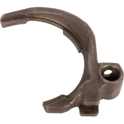 John Deere 5075GN CI474965 Dvigubos jungtys