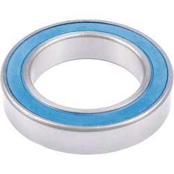 John Deere 5090GN NWB01490 guolis