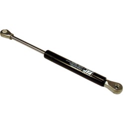 Case - IH 1594 VPM1678 Dujinis statramstis