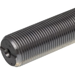 John Deere 5090GN SHP235KR Skersinės vairo trauklės galas, dešinysis