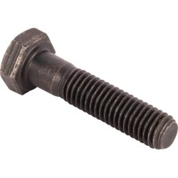 Varžtas John Deere 5090GN CI020786