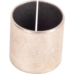 John Deere 5090GN CI123125 įvorė