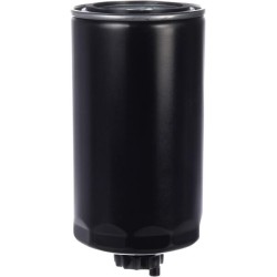 John Deere 5105GN ER5801694035 Kuro filtras