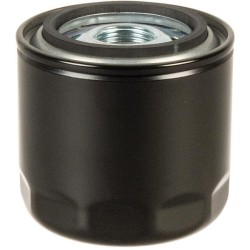 John Deere 5105GN ER5802431043 Alyvos filtras