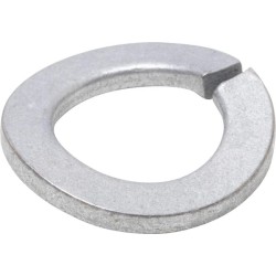 John Deere 5075GF 12M7058 Užrakinimo poveržlė