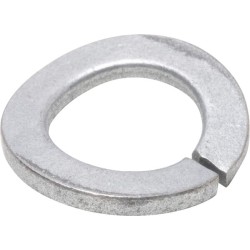 John Deere 5075GF 12M7058 Užrakinimo poveržlė