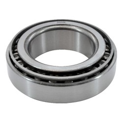 John Deere 5075GF NWB02153 kūginis ritininis guolis