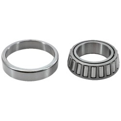 John Deere 5075GF NWB02153 kūginis ritininis guolis