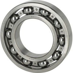 John Deere 5075GF NWB09483 guolis