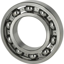 John Deere 5075GF NWB09483 guolis