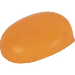 John Deere 5075GF CI197318 dangtelis