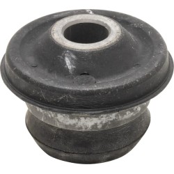 John Deere 5090GF CI381175 Tylus blokas