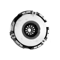 John Deere 5090GF 128044310 Sankabos dangtis