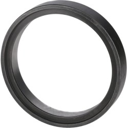 John Deere 5090GF CI571966 Sankabos disko atrama