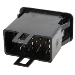 John Deere 5090GF CI197117 Besisukantis švyturio jungiklis