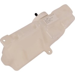 John Deere 5090GF CI389738 išsiplėtimo bakas