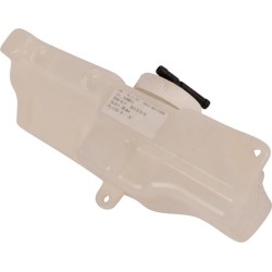 John Deere 5090GF CI389738 išsiplėtimo bakas