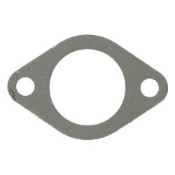 John Deere 5090GF R521439 Išmetimo kolektoriaus tarpinė