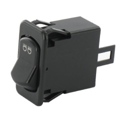 John Deere 5090GF ER197772 Priekinių žibintų jungiklis