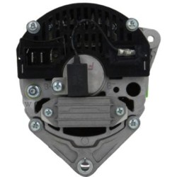 Case - IH 1594 ALT2625188 kintamosios srovės generatorius 14V 65A